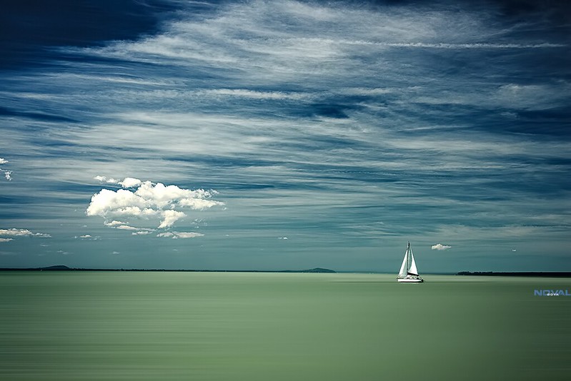 Event planner Balaton